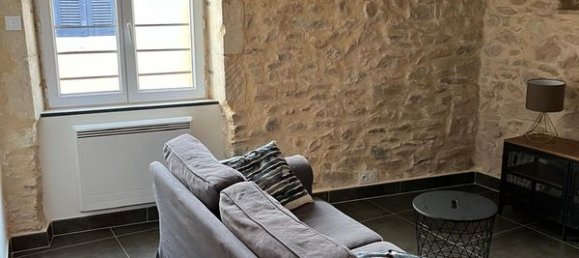 Apartamento T1 em Nimes, France N.º 320261 3