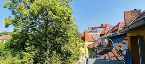 2 bedrooms Apartment in Zehlendorf, Germany No. 333618 11
