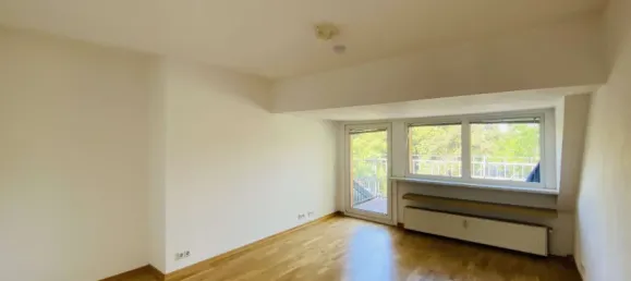 2 bedrooms Apartment in Zehlendorf, Germany No. 333618 7