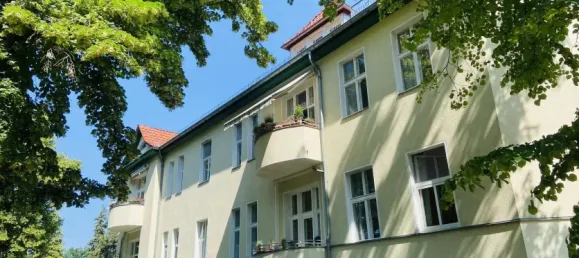 2 bedrooms Apartment in Zehlendorf, Germany No. 333618 15