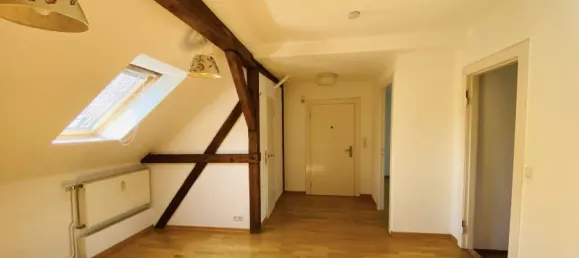 2 bedrooms Apartment in Zehlendorf, Germany No. 333618 5