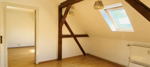 2 bedrooms Apartment in Zehlendorf, Germany No. 333618 3