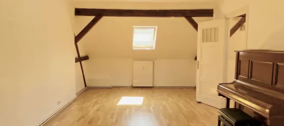 2 bedrooms Apartment in Zehlendorf, Germany No. 333618 9