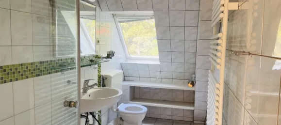 2 bedrooms Apartment in Zehlendorf, Germany No. 333618 6