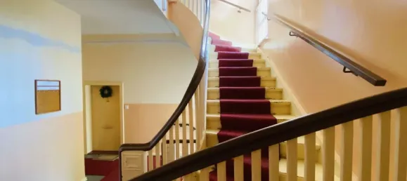 2 bedrooms Apartment in Zehlendorf, Germany No. 333618 12