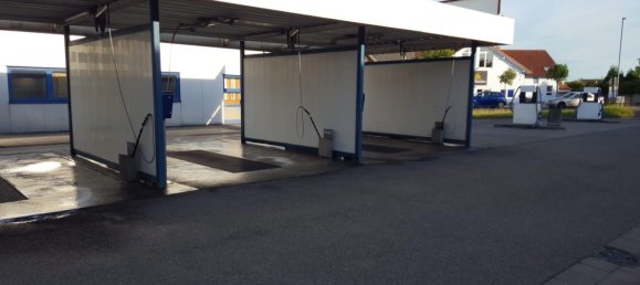  عقار تجاري في Germersheim, Germany 1781متر مربع رقم 341240 4