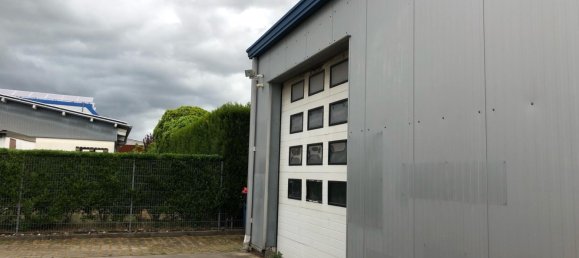  عقار تجاري في Germersheim, Germany 1781متر مربع رقم 341240 3