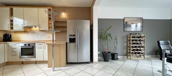 2 Schlafzimmer Haus in Schleswig-Holstein, Germany, Nr. 10432 6