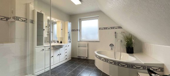 2 Schlafzimmer Haus in Schleswig-Holstein, Germany, Nr. 10432 9