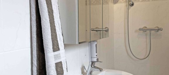 2 Schlafzimmer Haus in Schleswig-Holstein, Germany, Nr. 10432 7