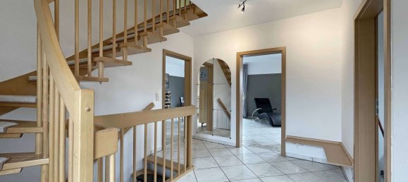 2 Schlafzimmer Haus in Schleswig-Holstein, Germany, Nr. 10432 8