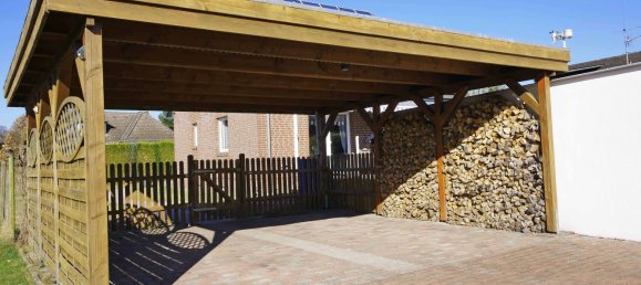 2 Schlafzimmer Haus in Schleswig-Holstein, Germany, Nr. 10432 11