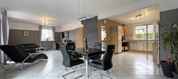 2 Schlafzimmer Haus in Schleswig-Holstein, Germany, Nr. 10432 4