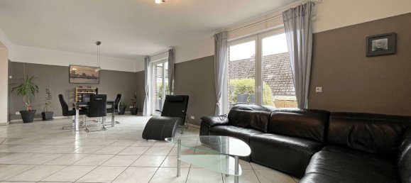 2 Schlafzimmer Haus in Schleswig-Holstein, Germany, Nr. 10432 5