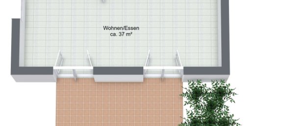 2 Schlafzimmer Haus in Schleswig-Holstein, Germany, Nr. 10432 13