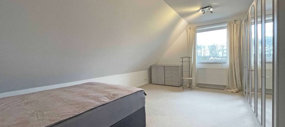 2 Schlafzimmer Haus in Schleswig-Holstein, Germany, Nr. 10432 10