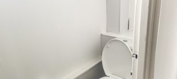 3 bedrooms House in Daventry, United Kingdom No. 2205 11