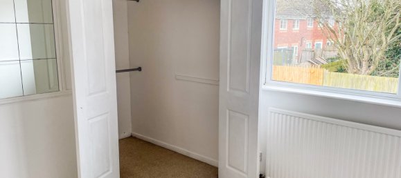 3 bedrooms House in Daventry, United Kingdom No. 2205 8