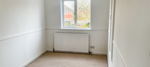 3 bedrooms House in Daventry, United Kingdom No. 2205 9