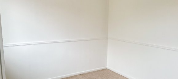 3 bedrooms House in Daventry, United Kingdom No. 2205 7