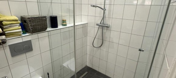 بناية في Essen, Germany 624متر مربع رقم 292783 11