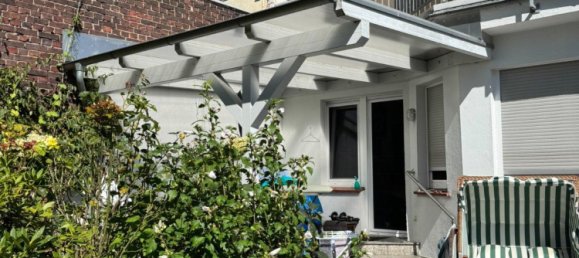 بناية في Essen, Germany 624متر مربع رقم 292783 4