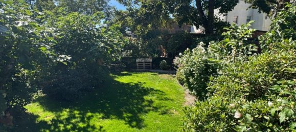 بناية في Essen, Germany 624متر مربع رقم 292783 7