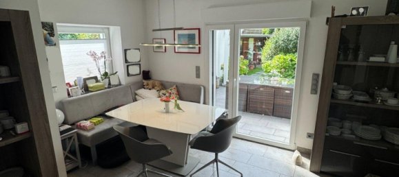 بناية في Essen, Germany 624متر مربع رقم 292783 8