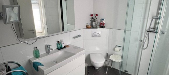 بناية في Essen, Germany 624متر مربع رقم 292783 13