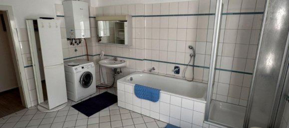 بناية في Essen, Germany 624متر مربع رقم 292783 17