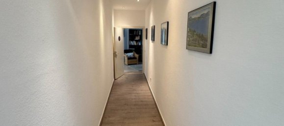 بناية في Essen, Germany 624متر مربع رقم 292783 15