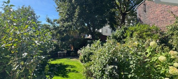 بناية في Essen, Germany 624متر مربع رقم 292783 3