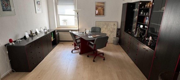 بناية في Essen, Germany 624متر مربع رقم 292783 19