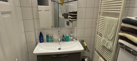 بناية في Essen, Germany 624متر مربع رقم 292783 12