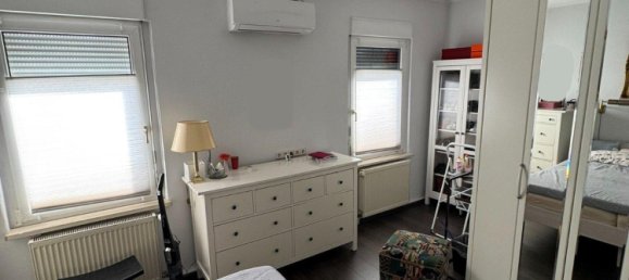 بناية في Essen, Germany 624متر مربع رقم 292783 14