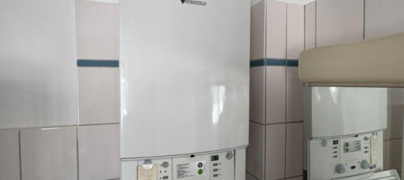 بناية في Essen, Germany 624متر مربع رقم 292783 16