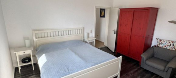 بناية في Essen, Germany 624متر مربع رقم 292783 18