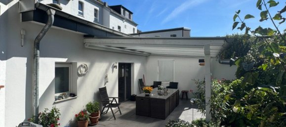 بناية في Essen, Germany 624متر مربع رقم 292783 5