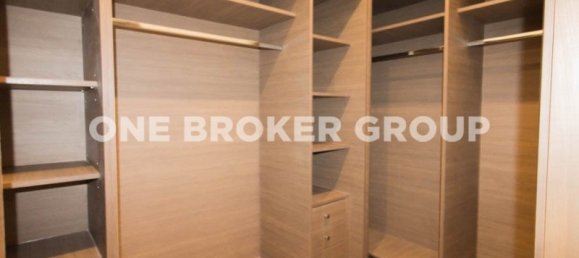 4 Schlafzimmer Villa in Dubai Hills Estate, UAE, Nr. 1486 9