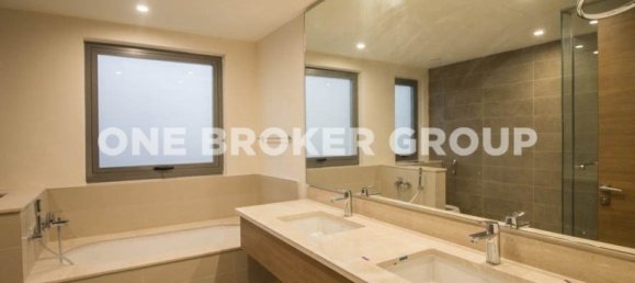 4 Schlafzimmer Villa in Dubai Hills Estate, UAE, Nr. 1486 5