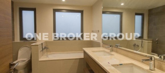 4 Schlafzimmer Villa in Dubai Hills Estate, UAE, Nr. 1486 7