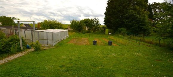 4 غرف نوم قلاع في Seranvillers-Forenville, France رقم 269800 15