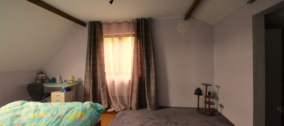 4 غرف نوم قلاع في Seranvillers-Forenville, France رقم 269800 12