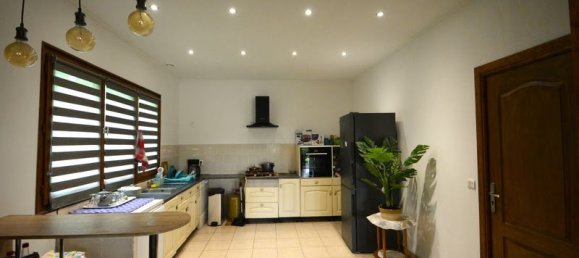 4 غرف نوم قلاع في Seranvillers-Forenville, France رقم 269800 3