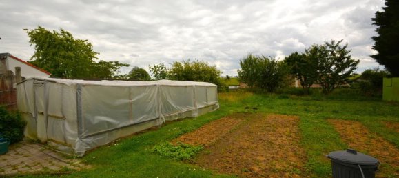 4 غرف نوم قلاع في Seranvillers-Forenville, France رقم 269800 16