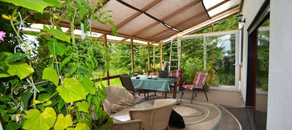 4 غرف نوم قلاع في Seranvillers-Forenville, France رقم 269800 7