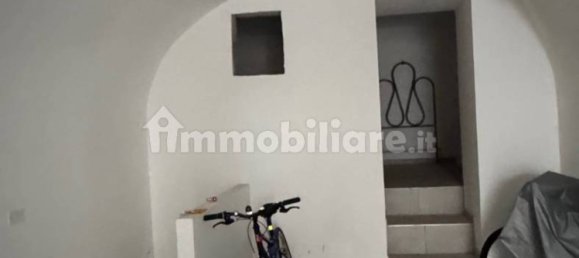 3 rooms Commercial property in L'Aquila, Italy No. 339926 5