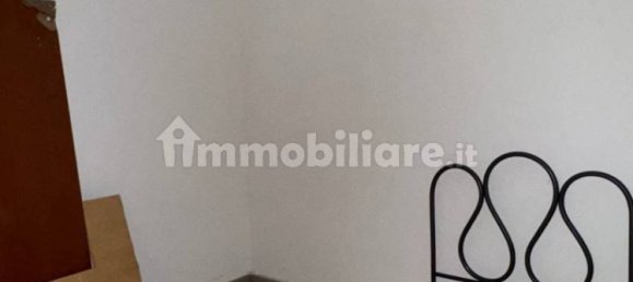 3غرفة عقار تجاري في L'Aquila, Italy رقم 339926 7