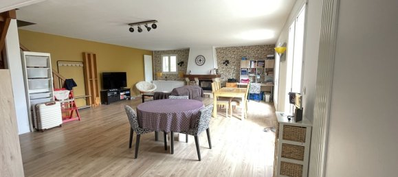 Casa T6 em Thoiry, France N.º 288739 8