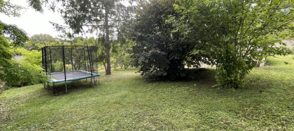 Casa T6 em Thoiry, France N.º 288739 5